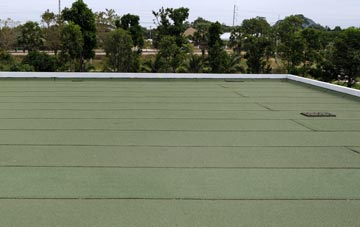 all Car Colston roofing types quoted for
