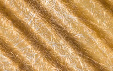 Car Colston fibreglass roof waterproofing