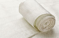 Car Colston fibreglass roofing repairs