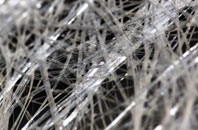 free Car Colston fibreglass roof repair quotes