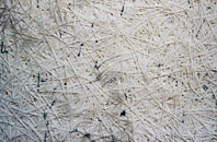 free Car Colston fibreglass roof quotes