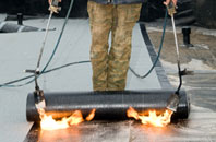 Car Colston flat roof sealing quote