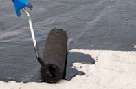 find rated Car Colston roof sealing companies