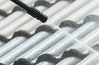 rated Car Colston roof cleaning companies